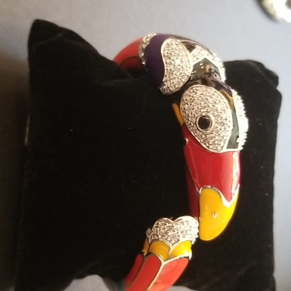 bracelet - Picture 2 of 5